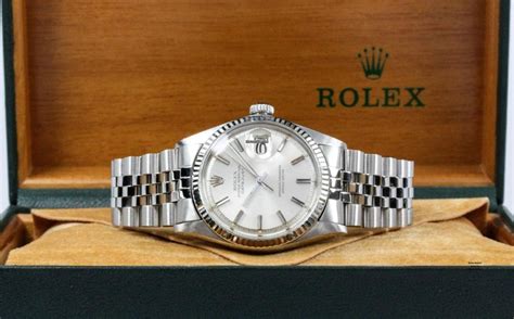 pre owned rolex south africa|rolex cost catalog.